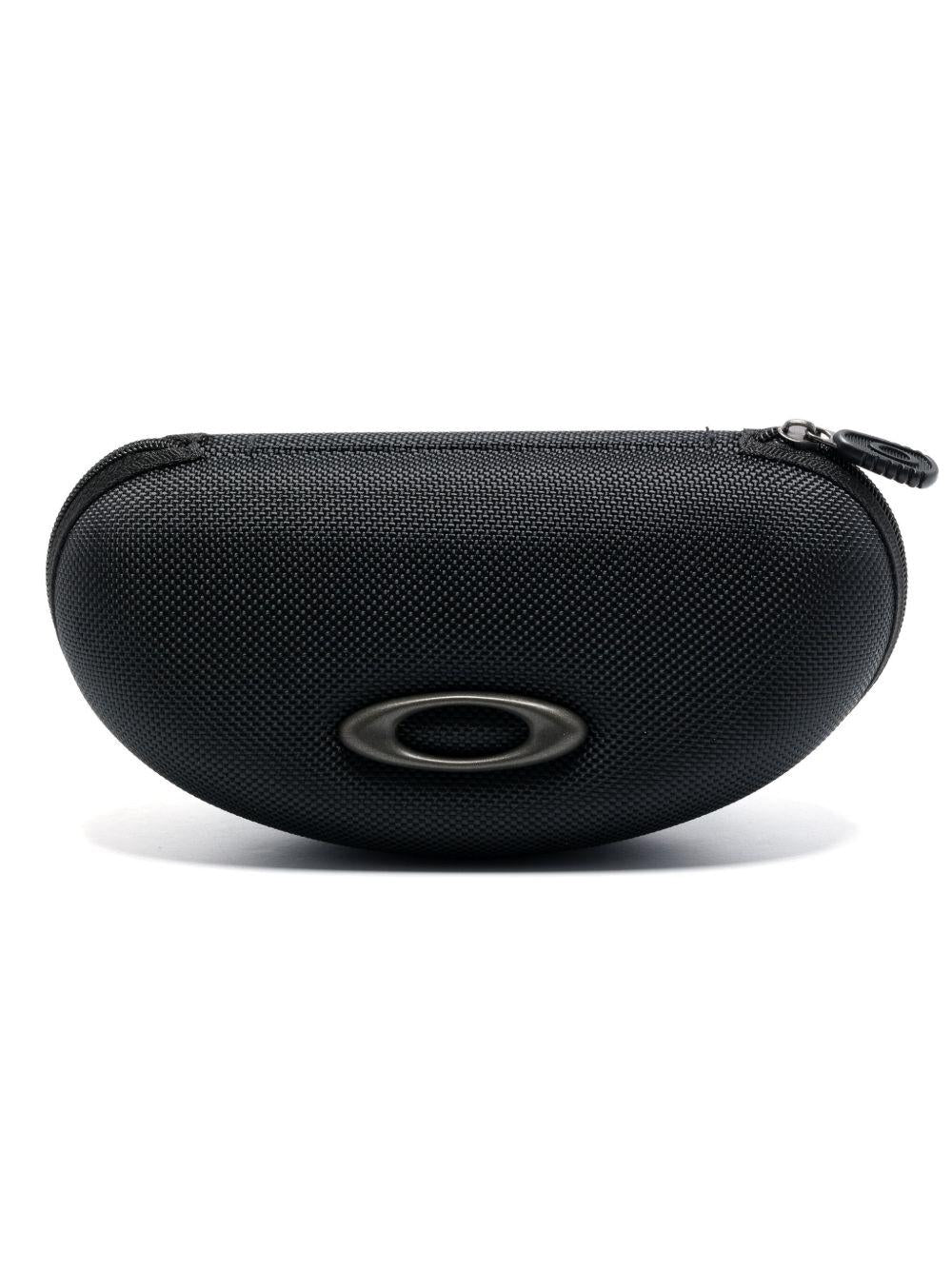 Sutro Lite sunglasses 0OO9465 946524 OAKLEY 