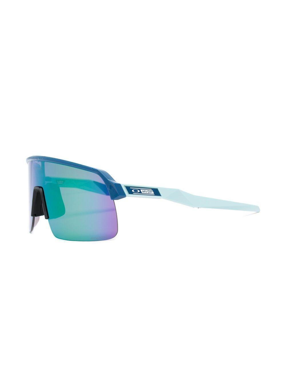 Sutro lite sunglasses 0OO9463 946341 OAKLEY 