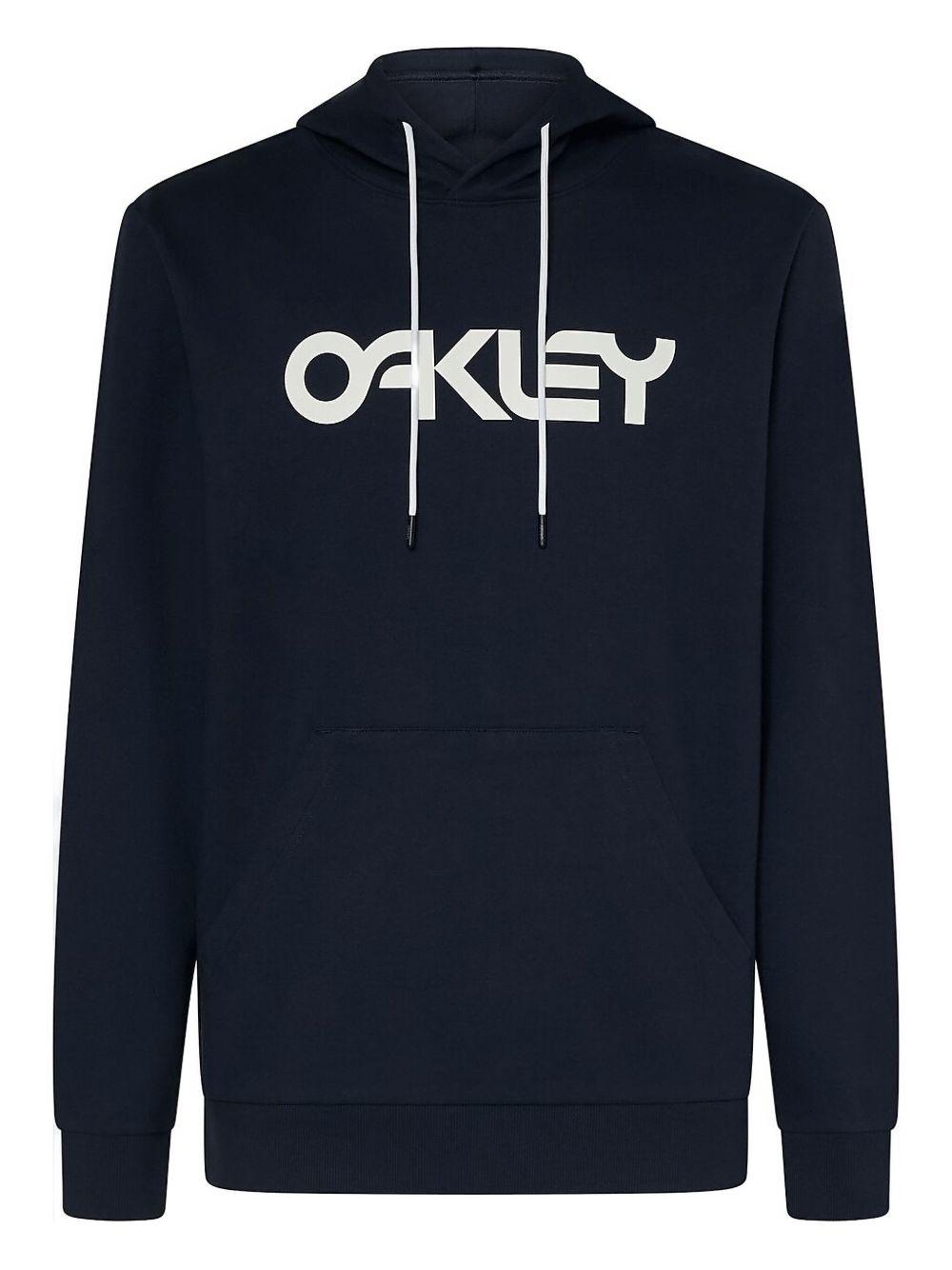 OAKLEY FOA402599022