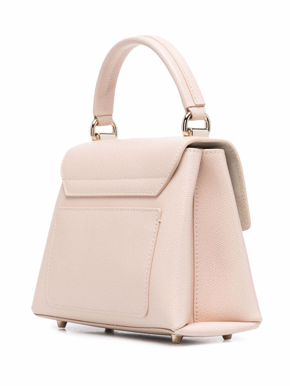 FURLA WB00109ARE000B4L00