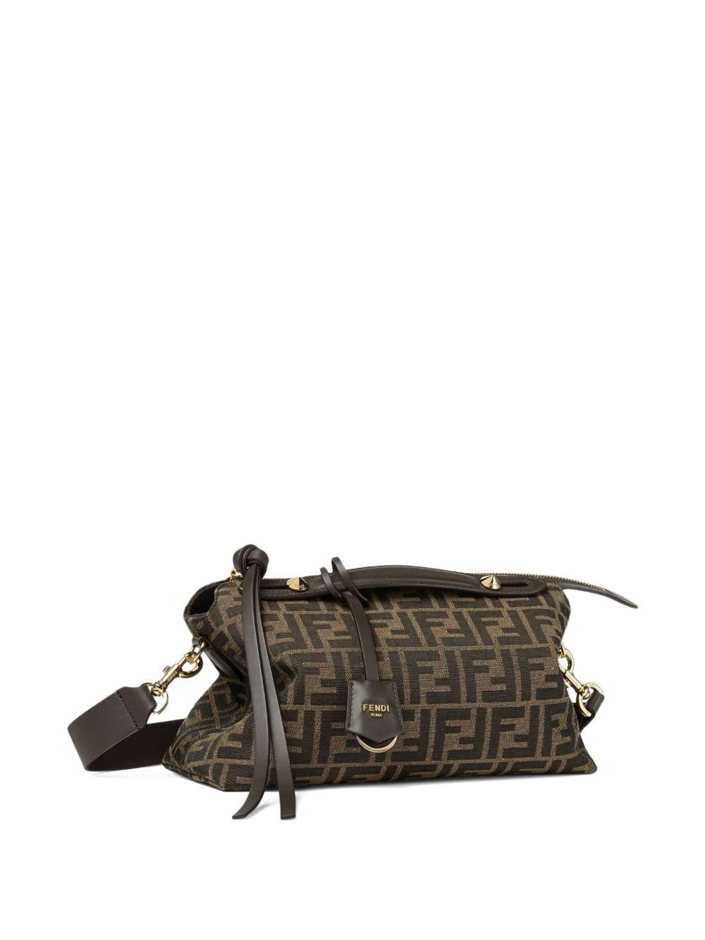 By The Way Soft Medium bag 8BL155 AFPMF1GL7 FENDI 