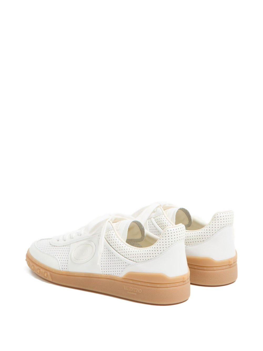 Upvillage sneakers 7Y2S0H77TFT 0BO VALENTINO GARAVANI 