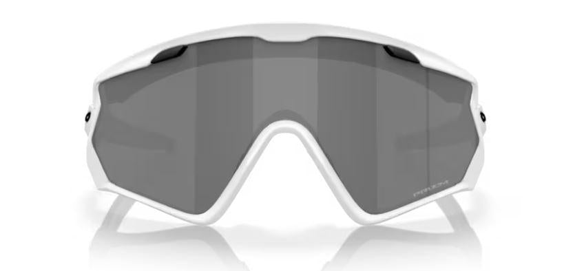 OAKLEY 0OO9418941830