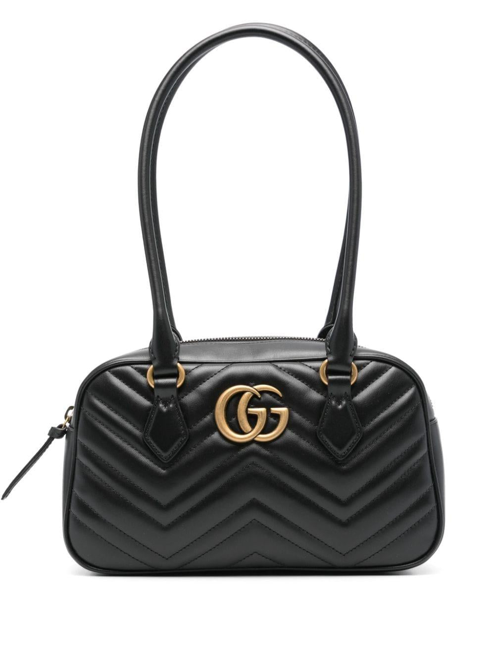 Marmont shoulder bag 795199 AABZB1000 GUCCI 