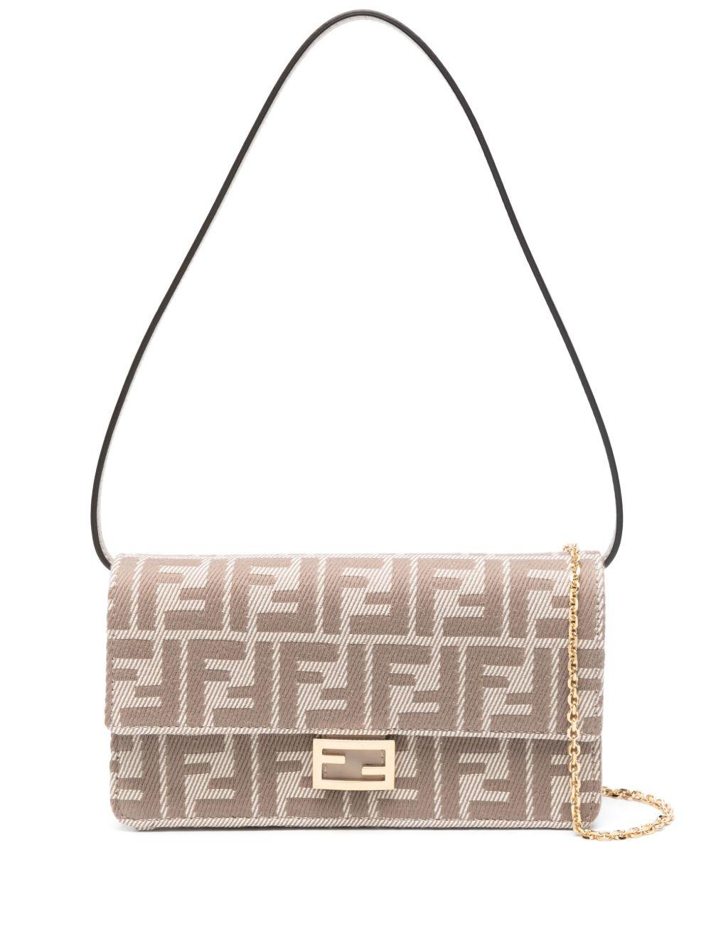  8M0498 AUNJF1SNP FENDI 