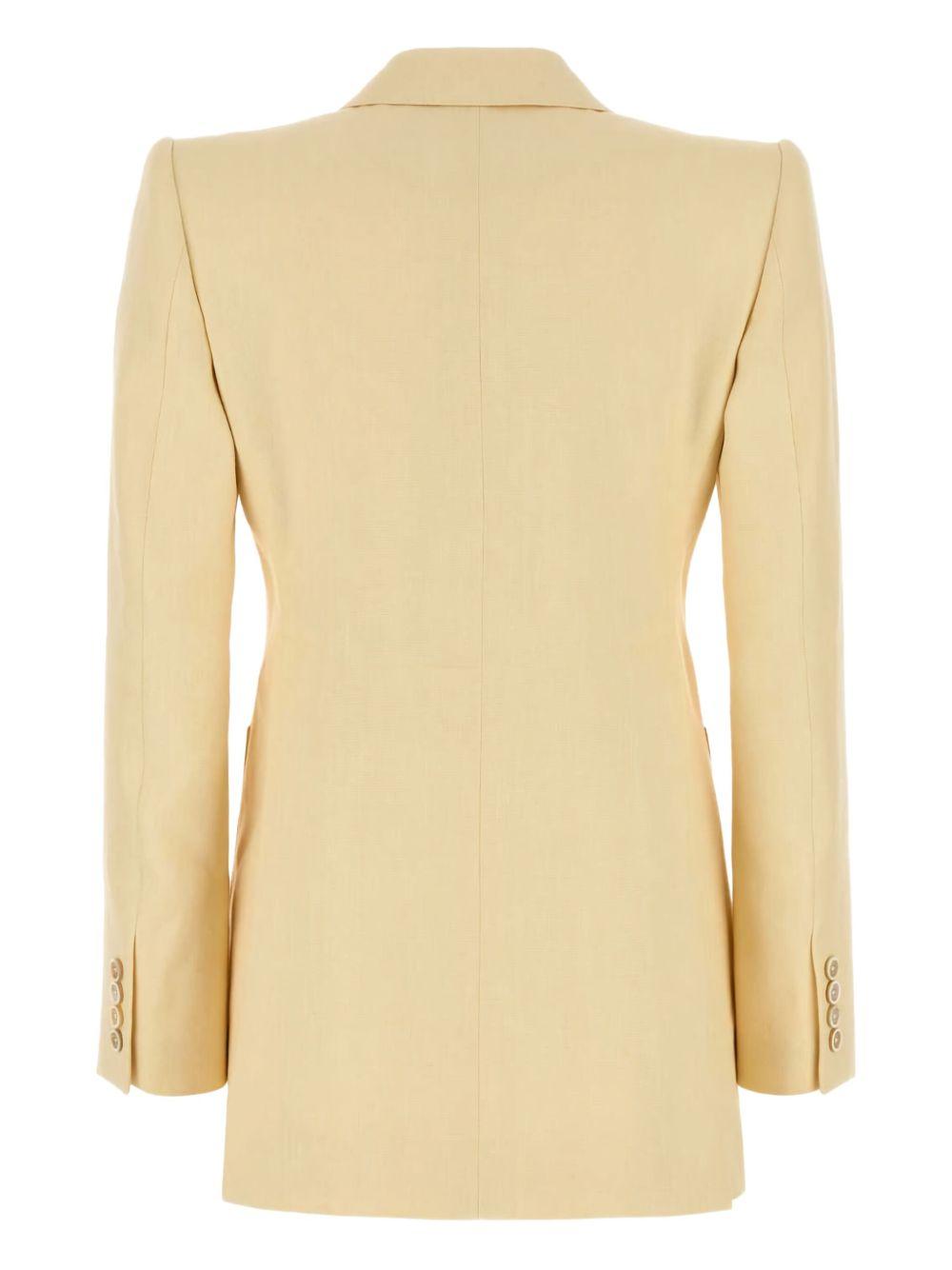 CHLOÉ CH25UVE30434223