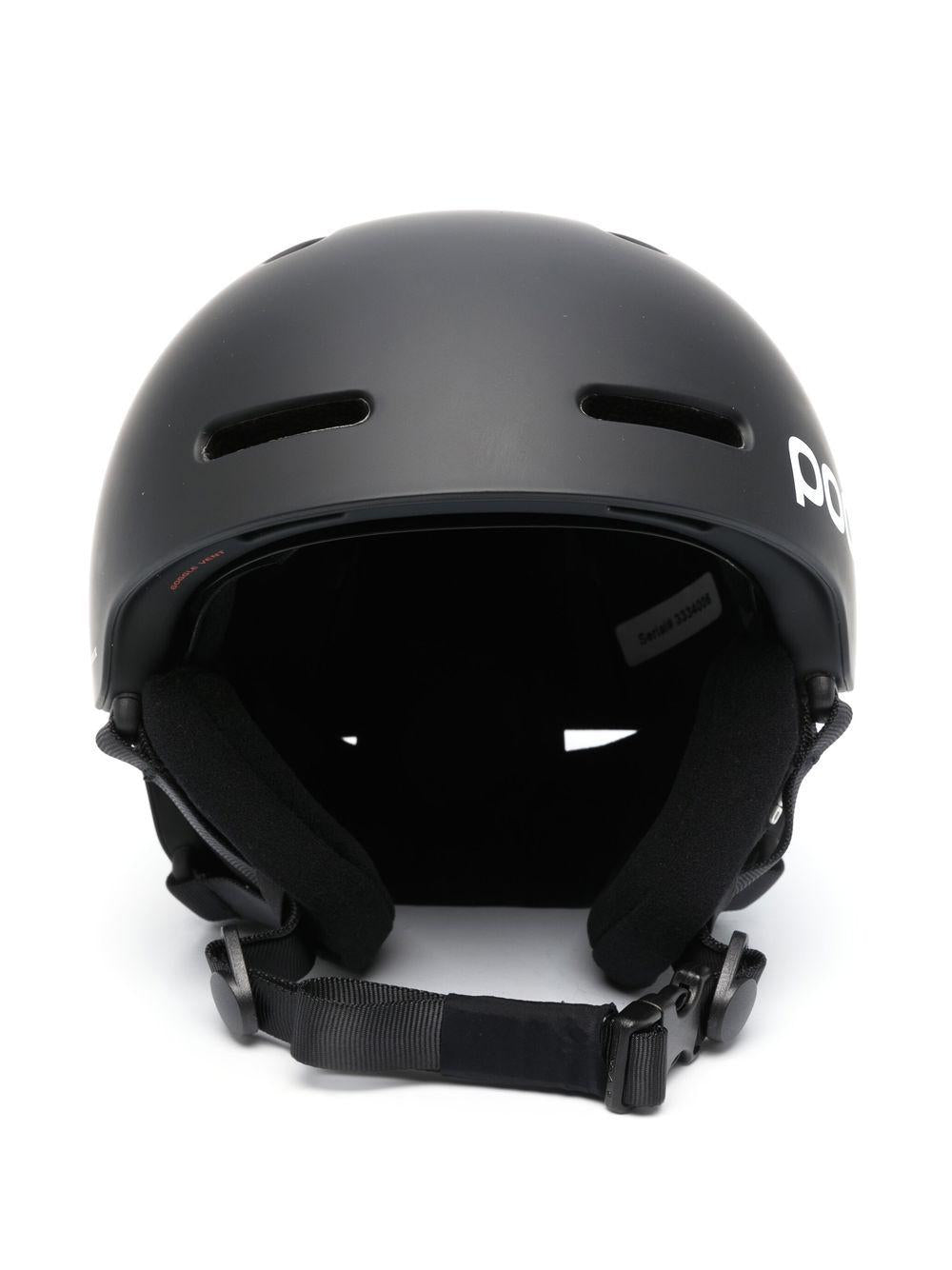 Fornix Mips helmet 10476 1037 POC 