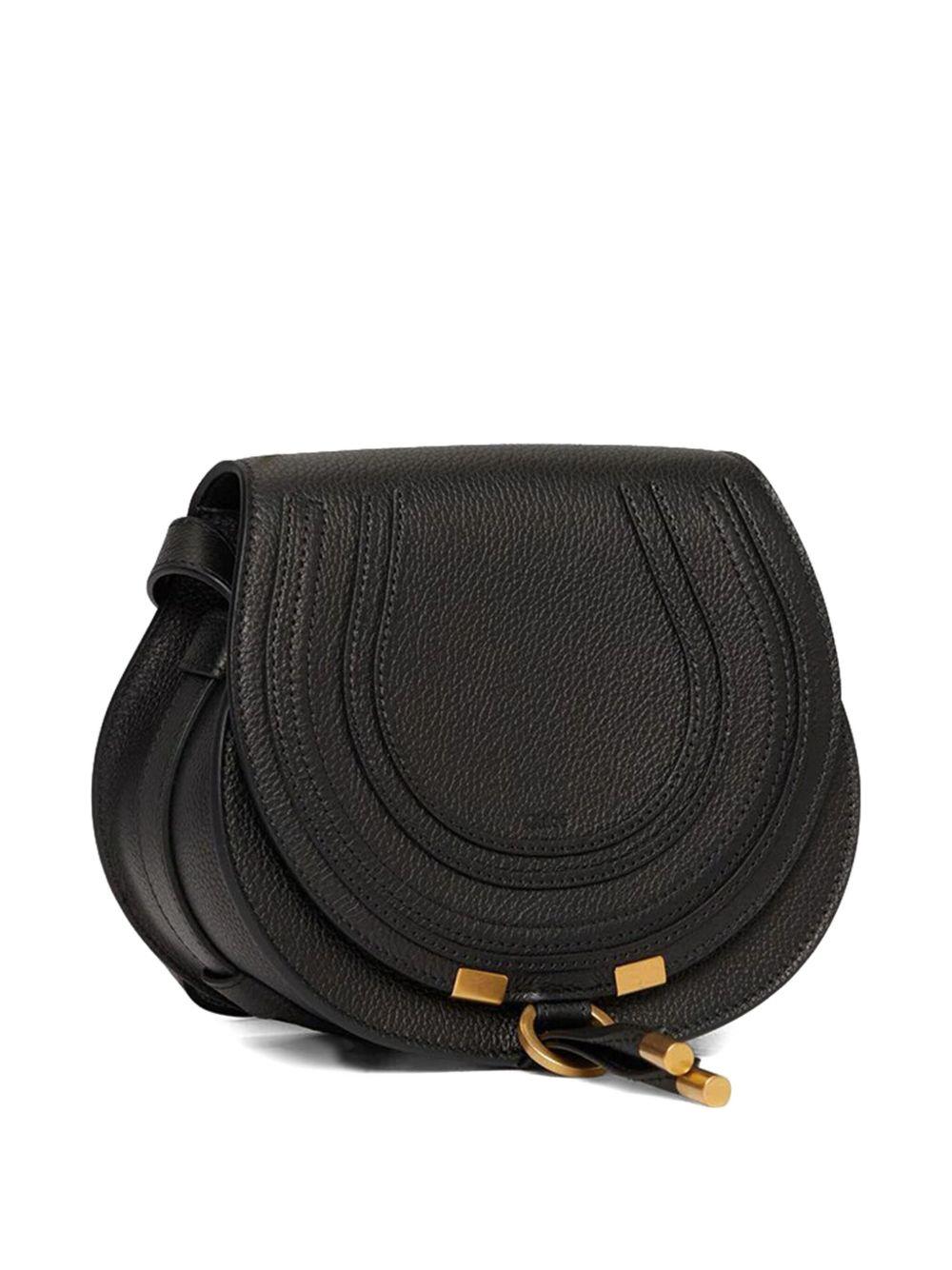 Marcie crossbody bag CHC22AS680I31 001 CHLOÉ 