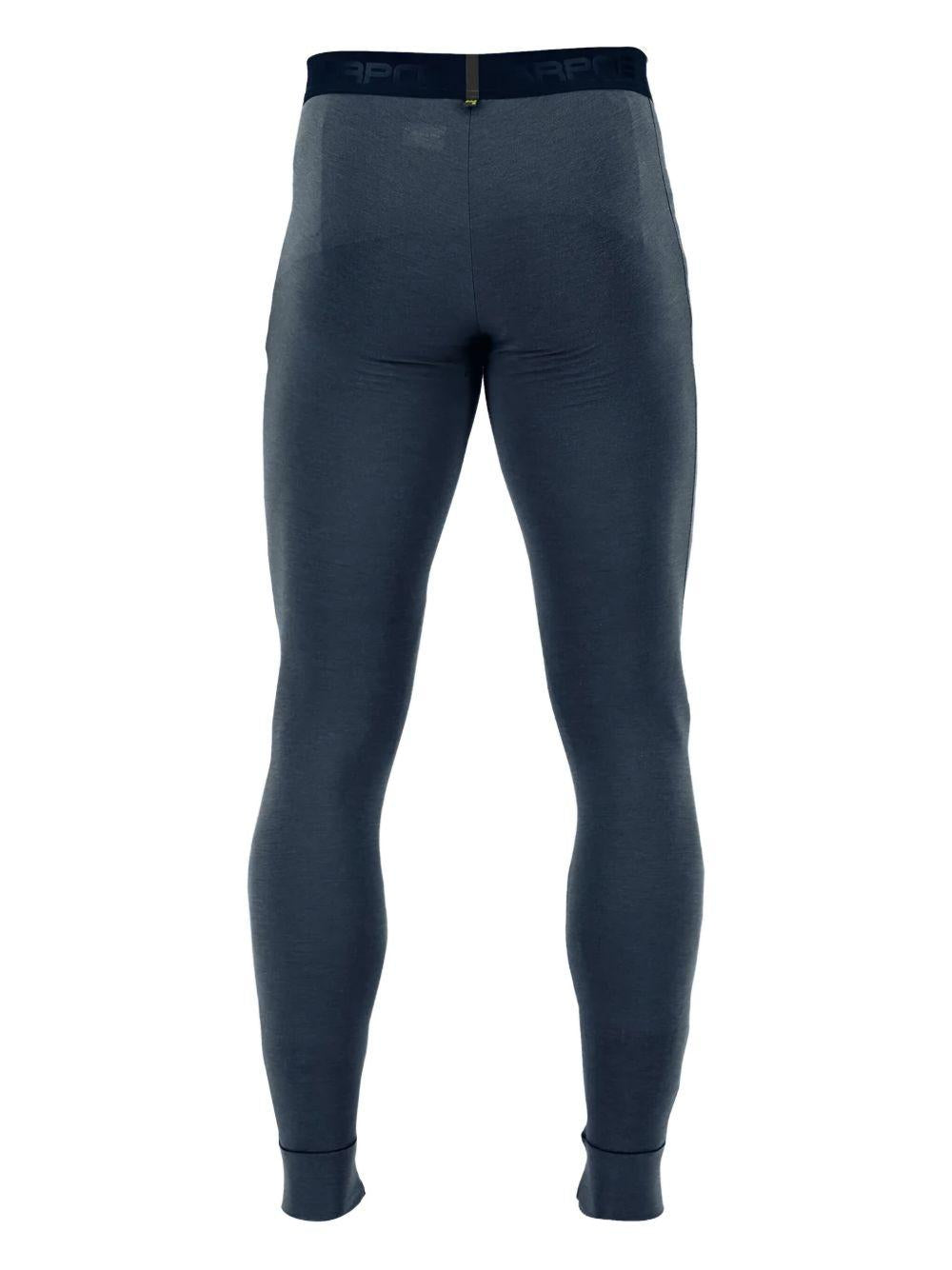 Dinamico merino 130 Tight pants 2521038 201 KARPOS 