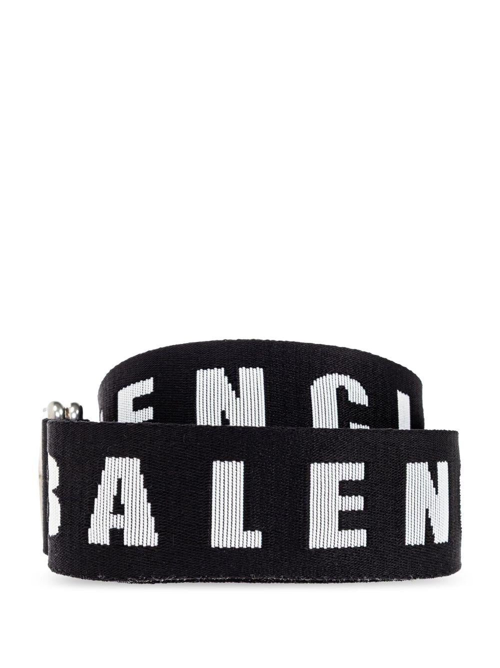 BALENCIAGA 7944852AA5V1090