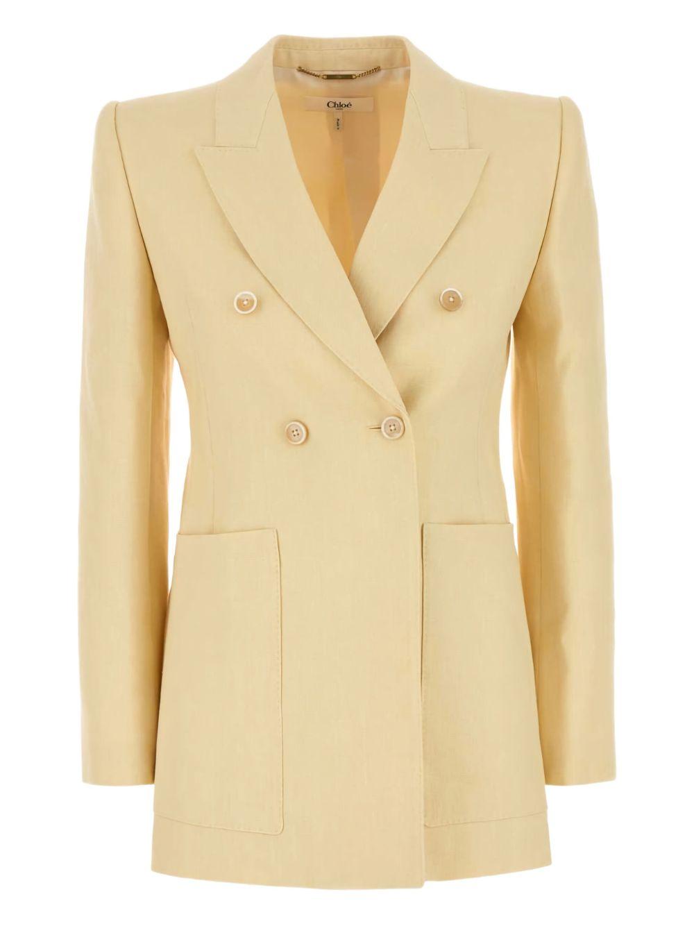 CHLOÉ CH25UVE30434223
