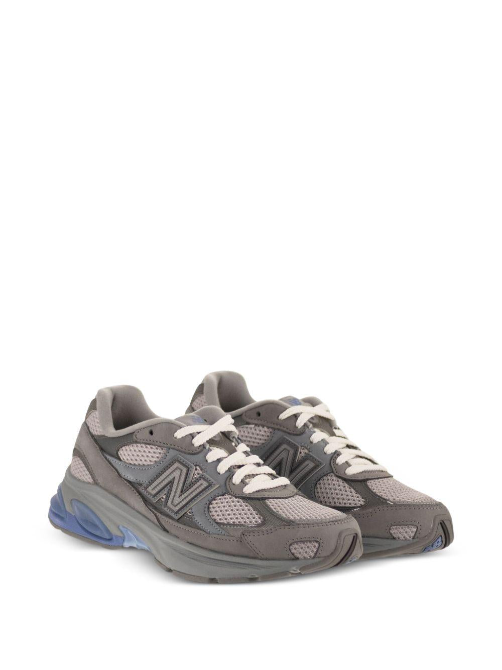  U201056U HARBORGREY NEW BALANCE 