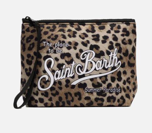 MC2 SAINT BARTH ALINE01359HCLASSIC LEO 11