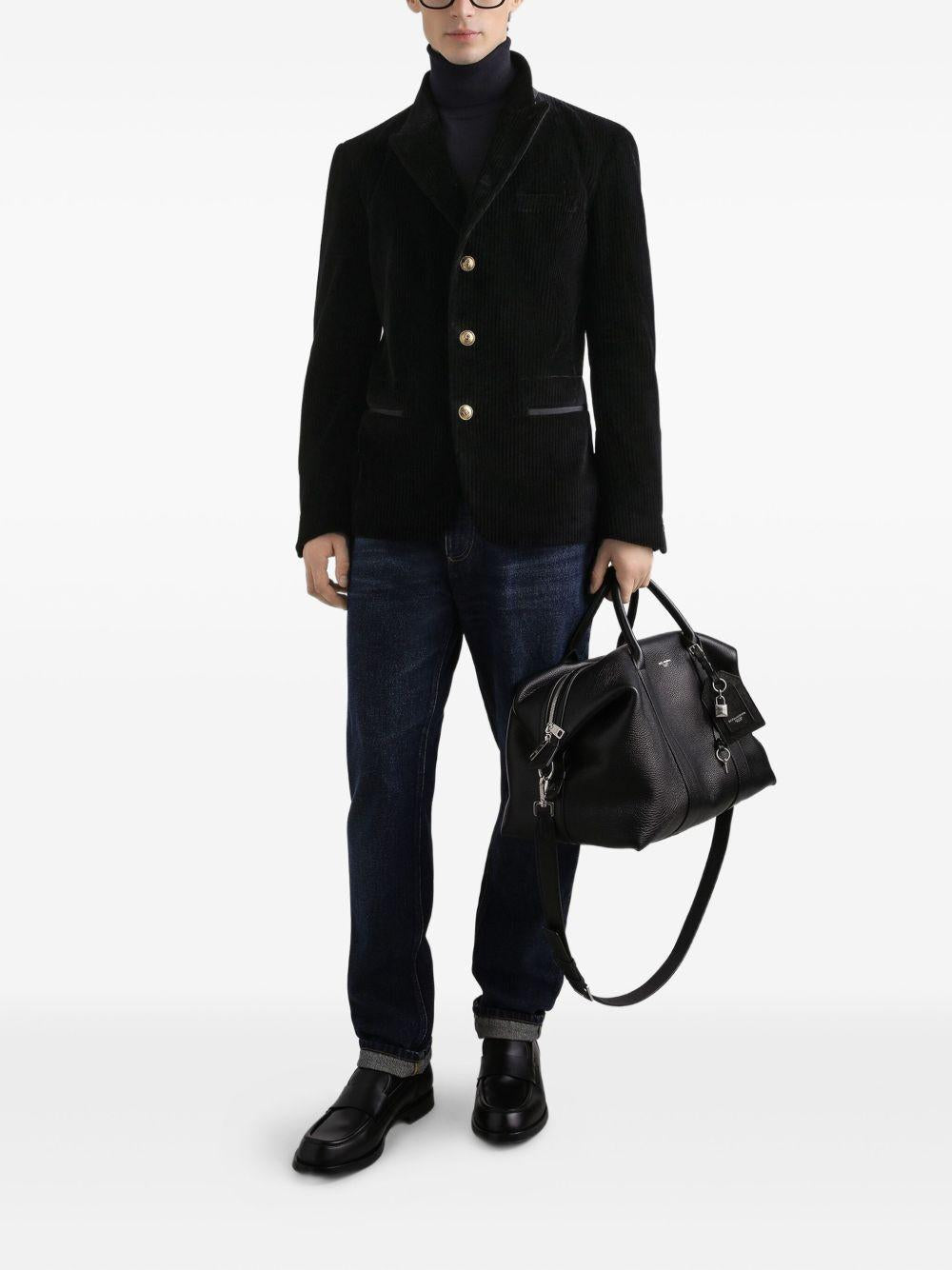 Classic denim jeans GP02XD G8NK7S9001 DOLCE & GABBANA 