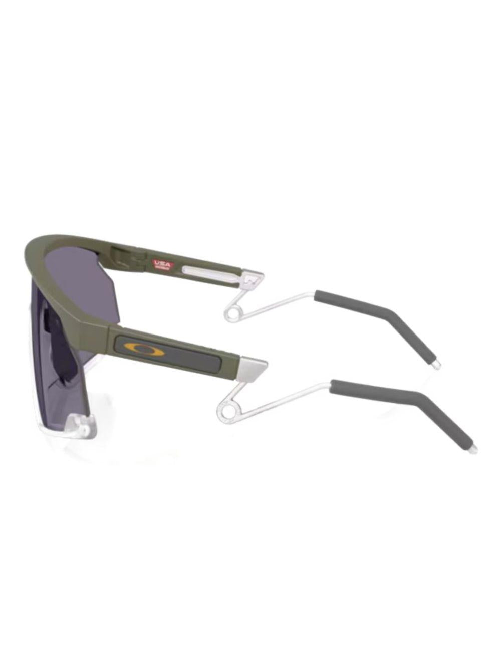 Bxtr sunglasses 0OO9237 923712 OAKLEY 