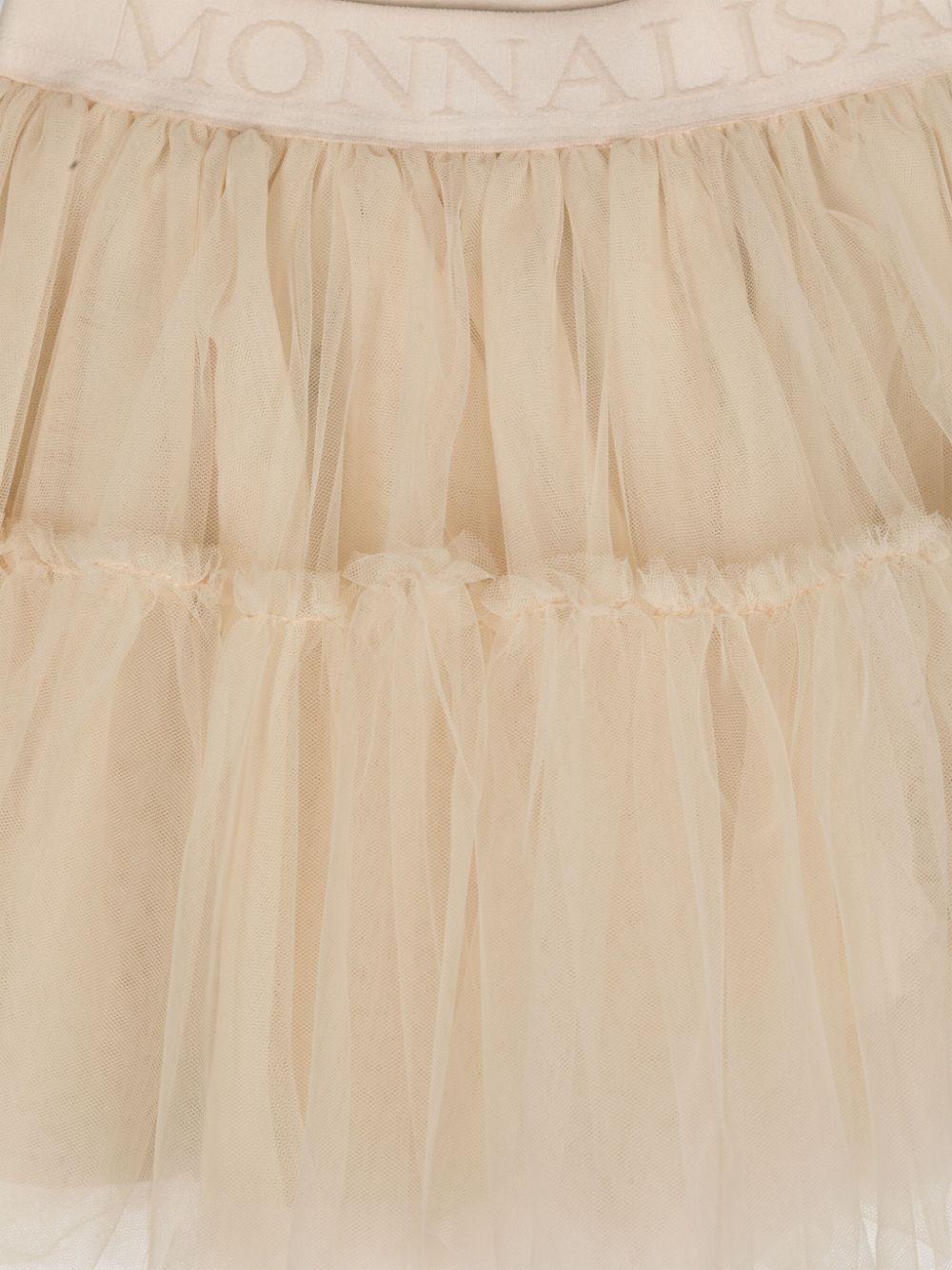 17DGONT9945002S MONNALISA