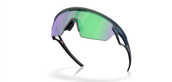 Sphaera sunglasses<BR/><BR/> 0OO9403 940319 OAKLEY 