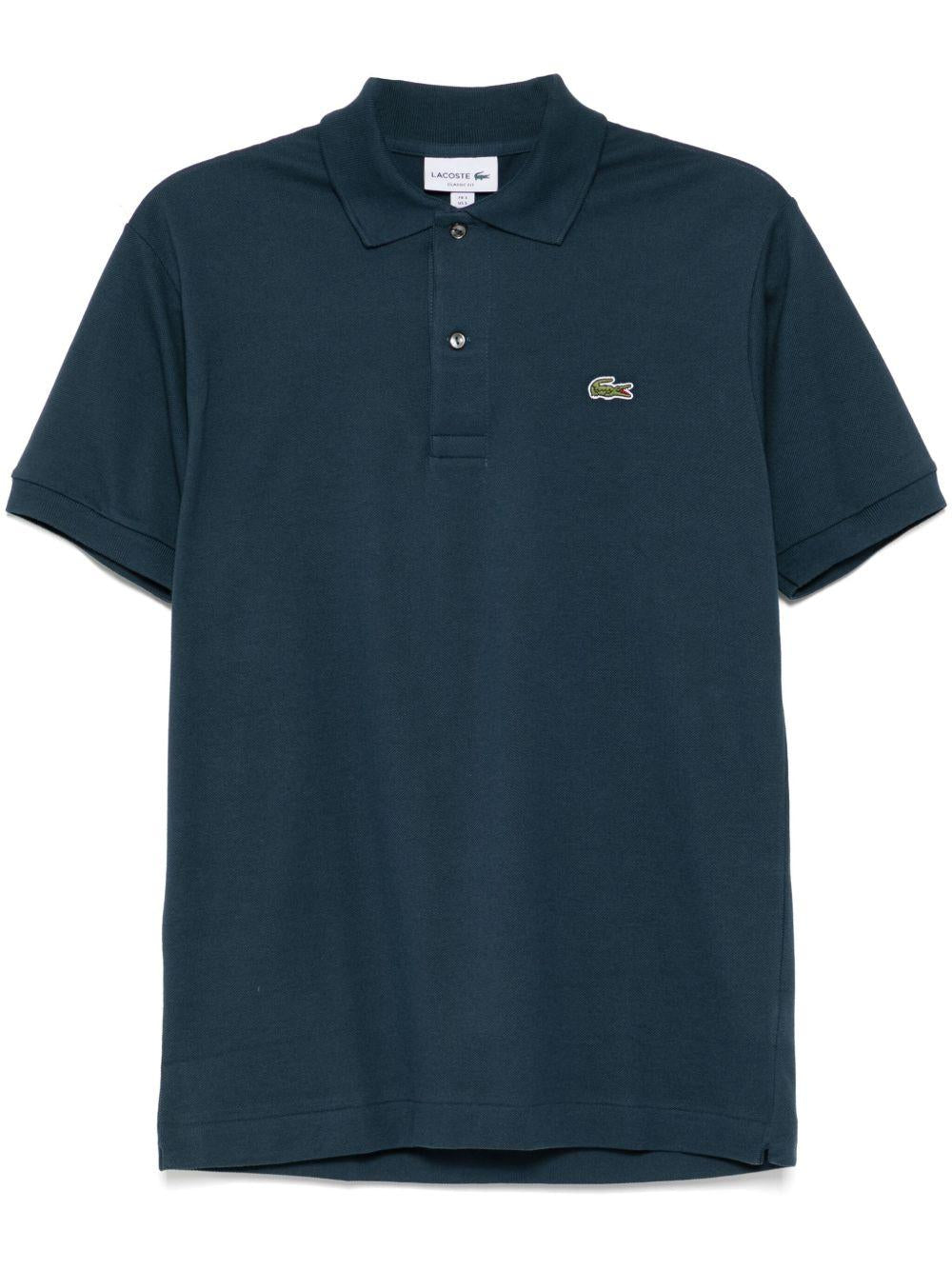 LACOSTE 1212C7Z