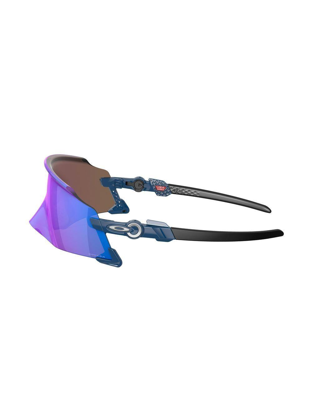 Kato sunglasses <BR/> 0OO9455M 945516 OAKLEY 