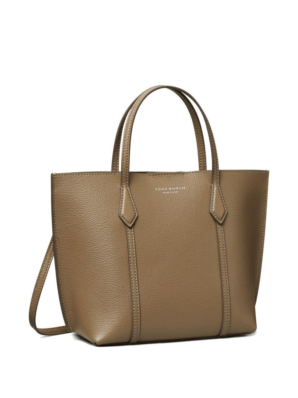 TORY BURCH 174234250
