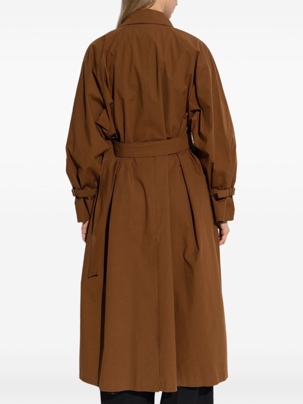 Epoche dress 2511021022 EPOCHE011 MAX MARA 