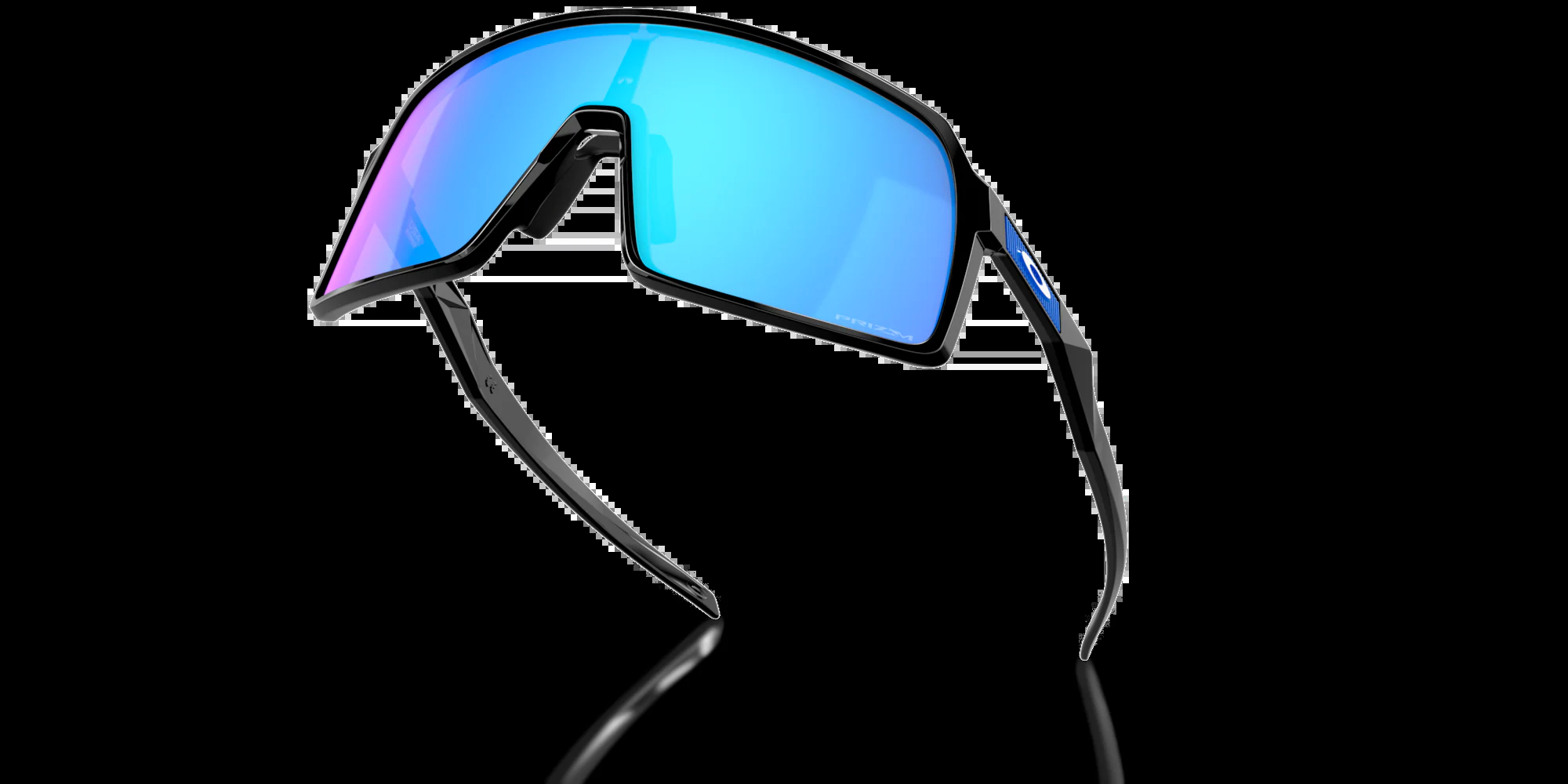 Sutro sunglasses 0OO9406 940690 OAKLEY 