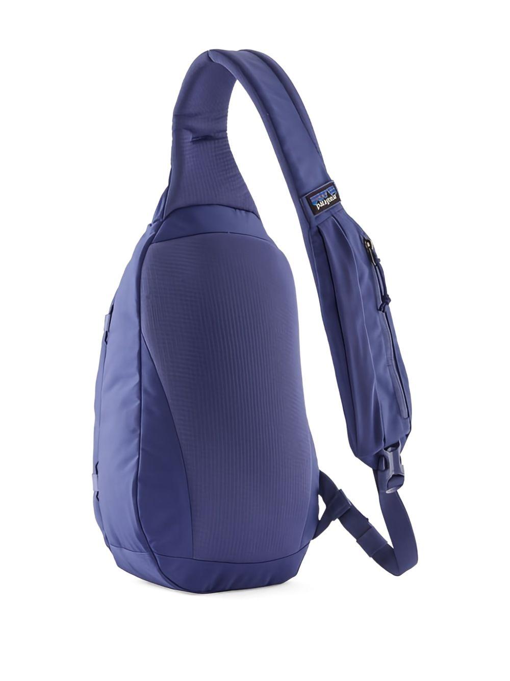 Atom Sling Bag 8L 48262 SLPU PATAGONIA 