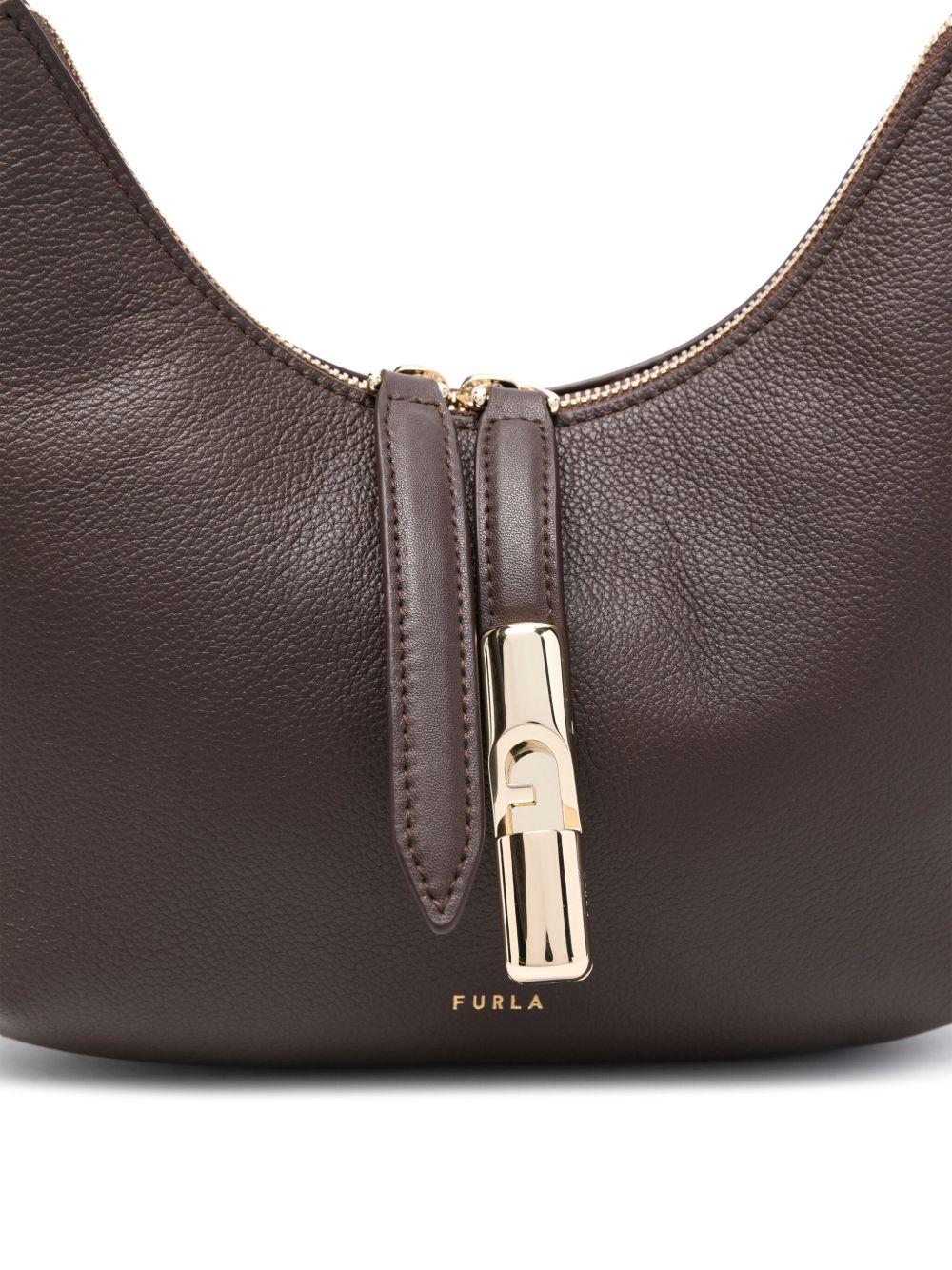 Goccia Shoulder Bag S WB01500 BX33532460S FURLA 