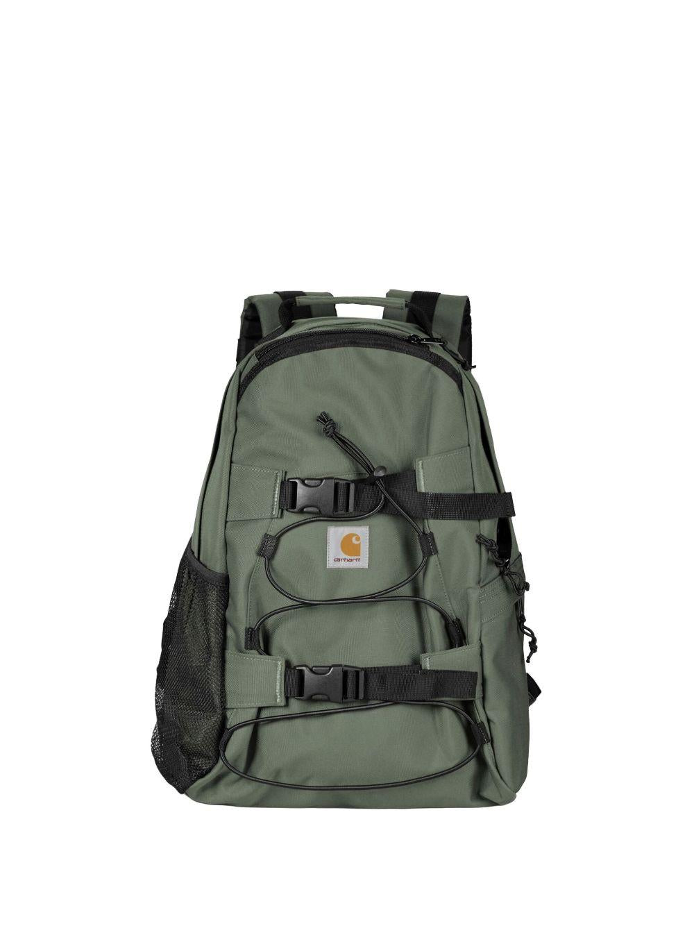 Kickflip Backpack I031468 2ZXXX CARHARTT WIP 