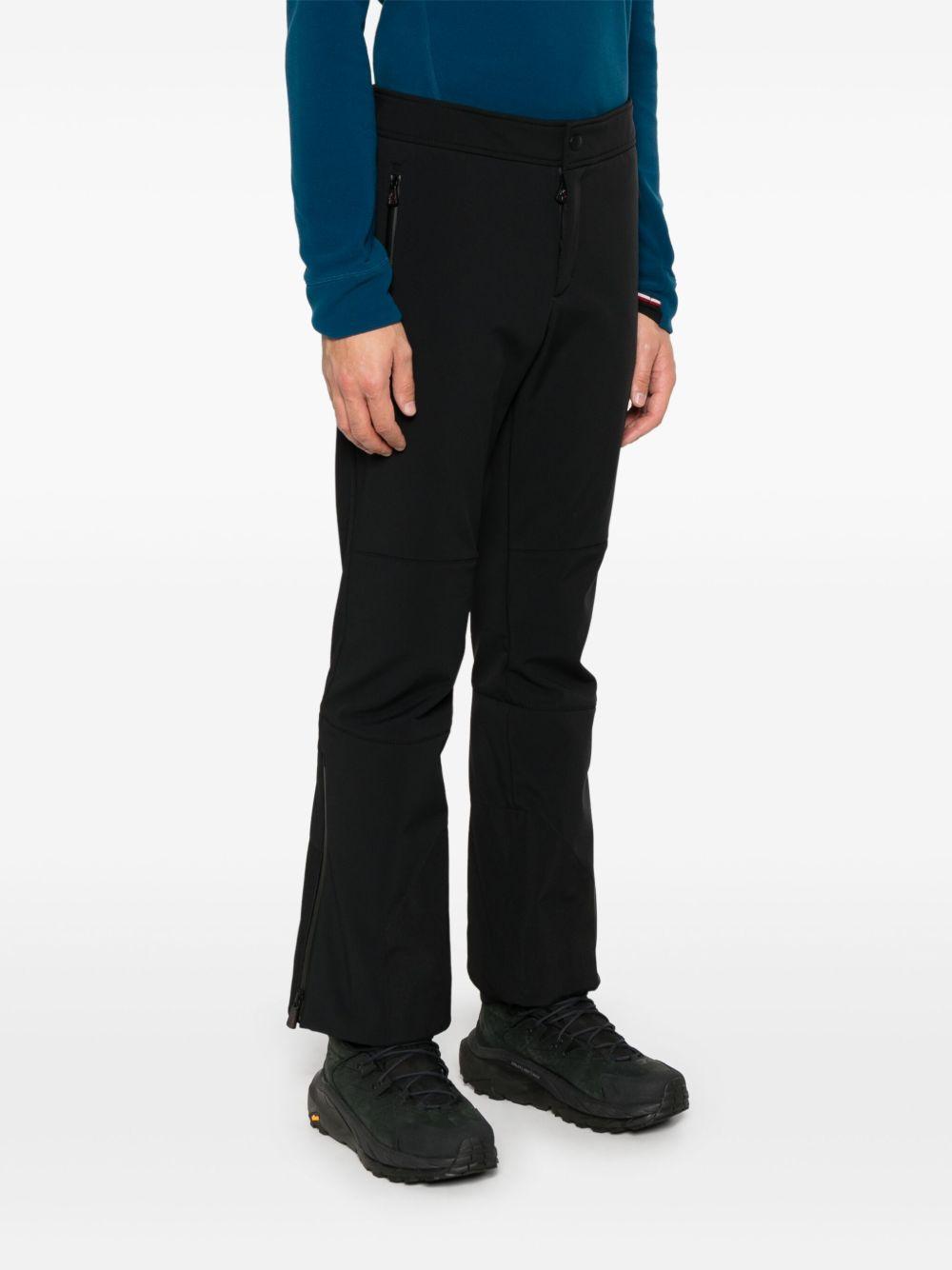 Ski trousers K20972G00011 5983S999 MONCLER GRENOBLE 