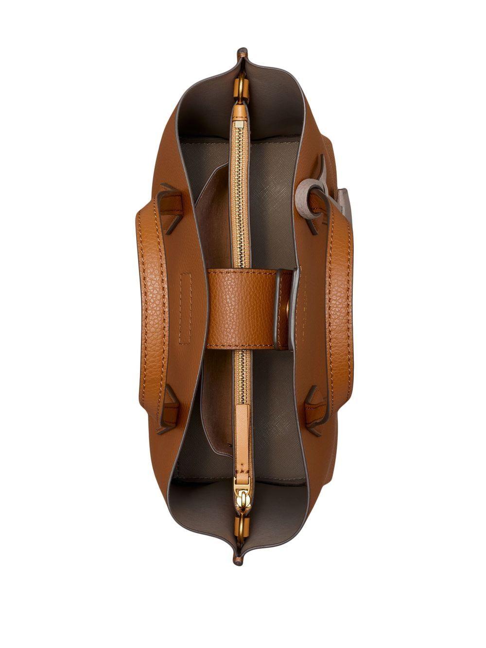 Small Perry tote bag<BR/><BR/><BR/> 81928 905 TORY BURCH 