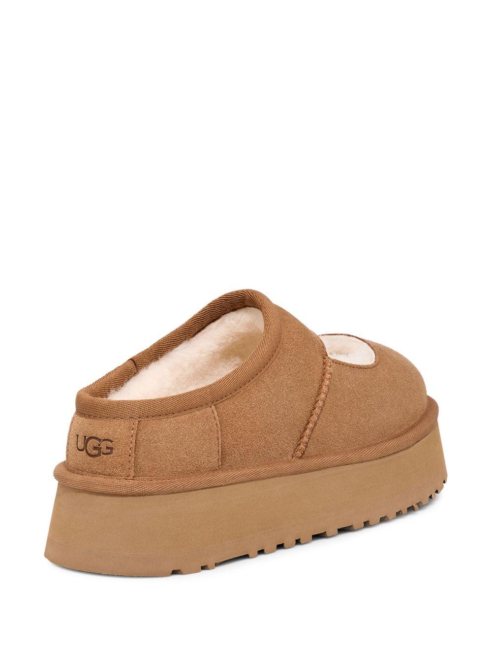 Bea Mary Jane 1167612 CHE UGG 