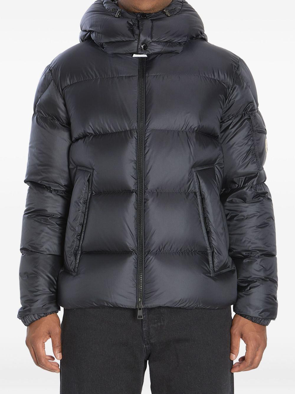 Couyere puffer jacket K2091 1A00158 597XQ999 MONCLER 