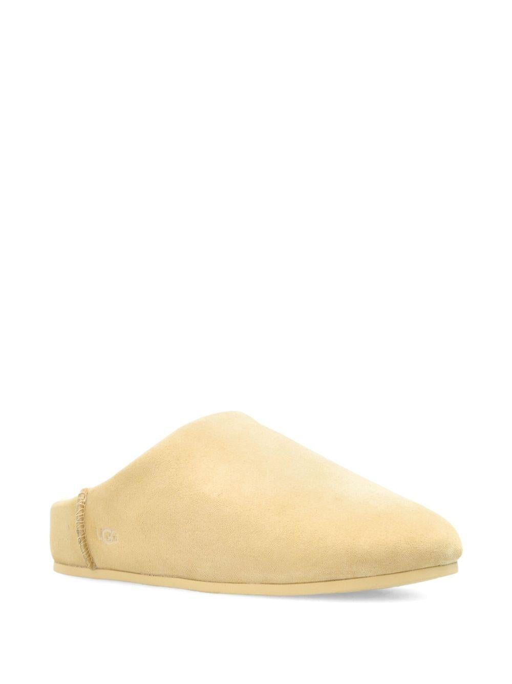 Elea Slip-On 1171390 PBT UGG 