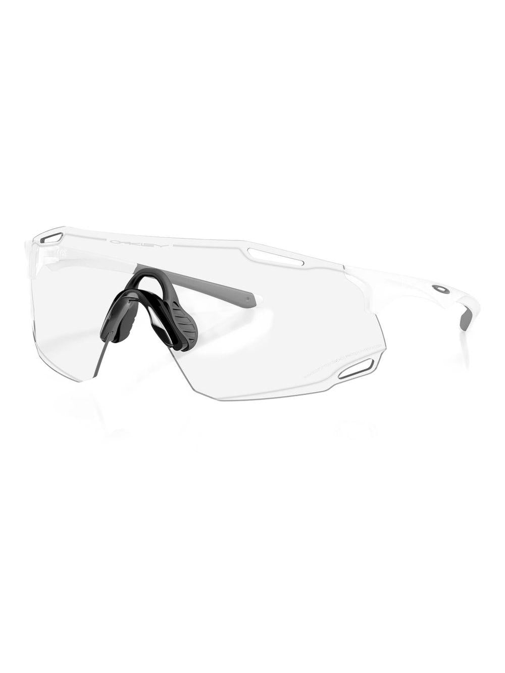 Cybr dyno sunglasses 0OO9513D 951301 OAKLEY 