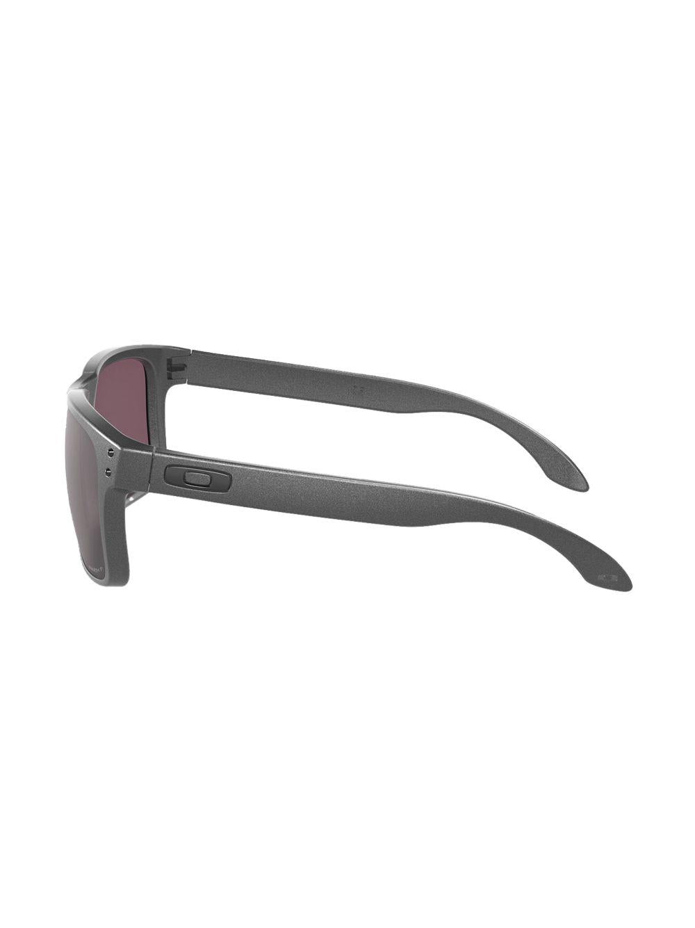 Holbrook sunglasses <BR/> 0OO9102 9102W4 OAKLEY 