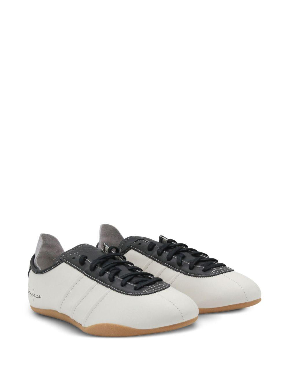 Tokio sneakers JR6645 ORBGRY/BLACK Y-3 