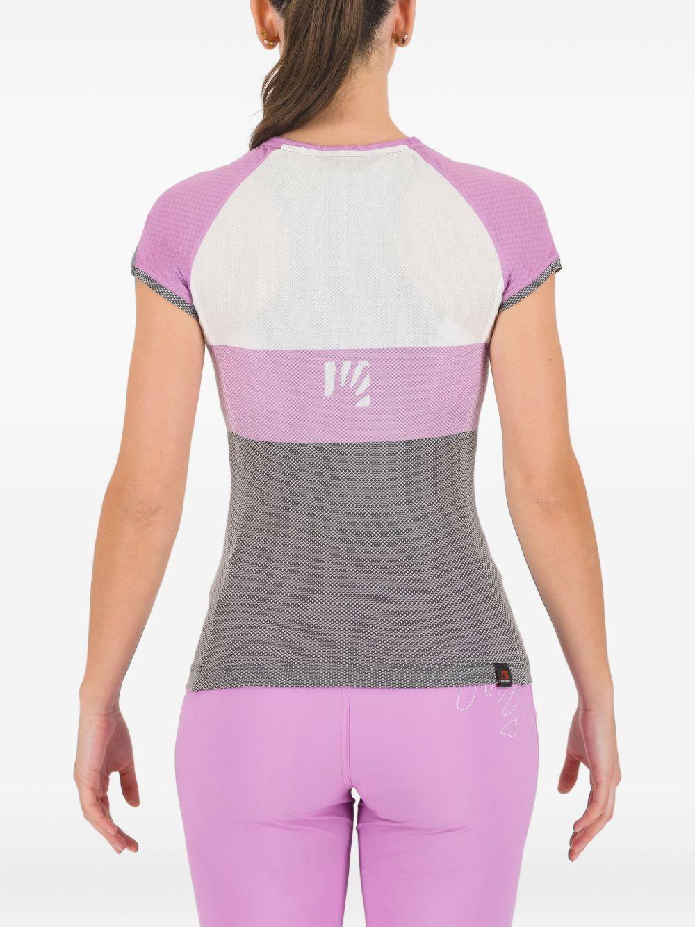 Muved Evo jersey <BR/> 2500962 093 KARPOS 