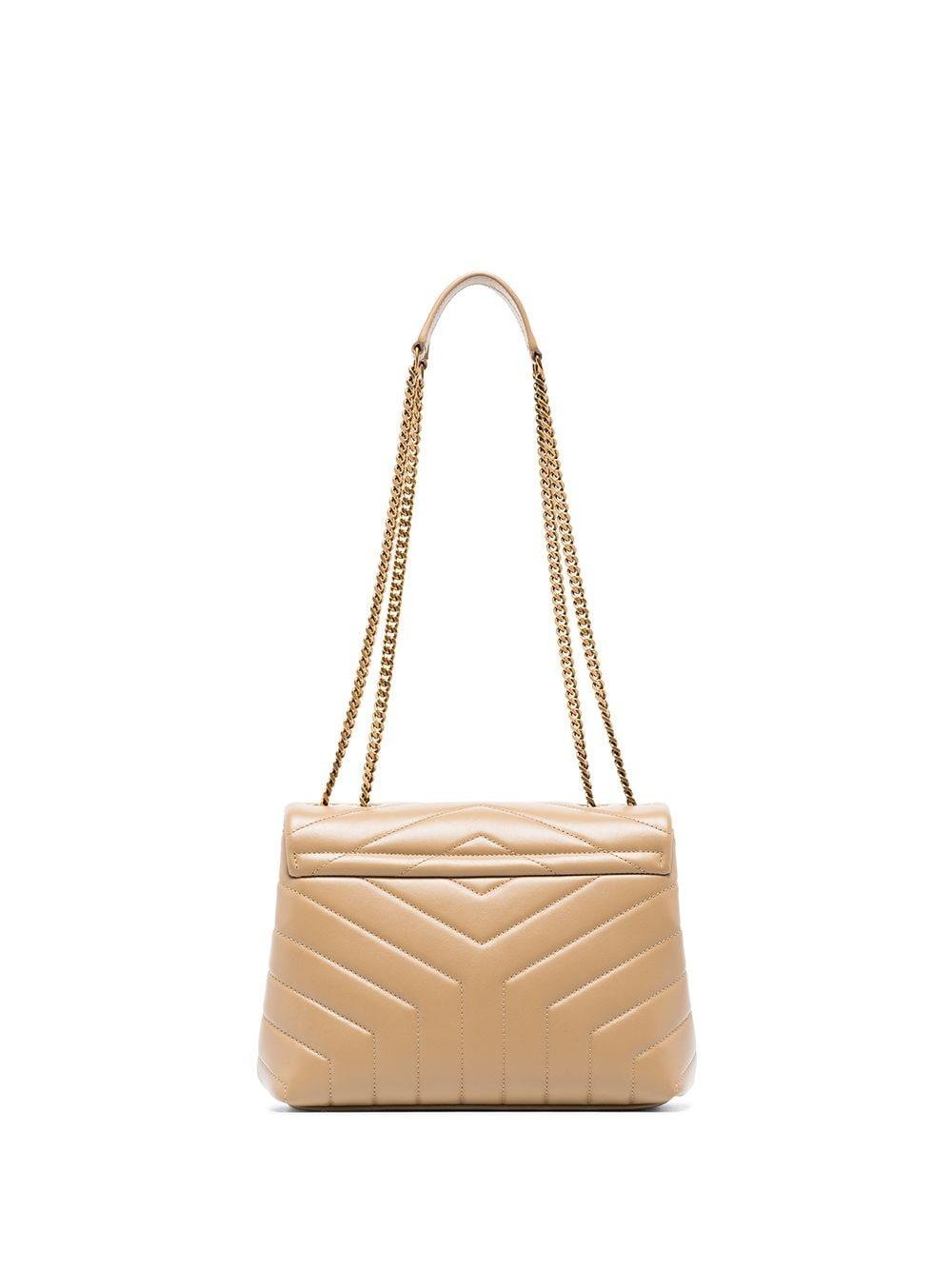 Loulou small 494699 DV7271000 SAINT LAURENT 