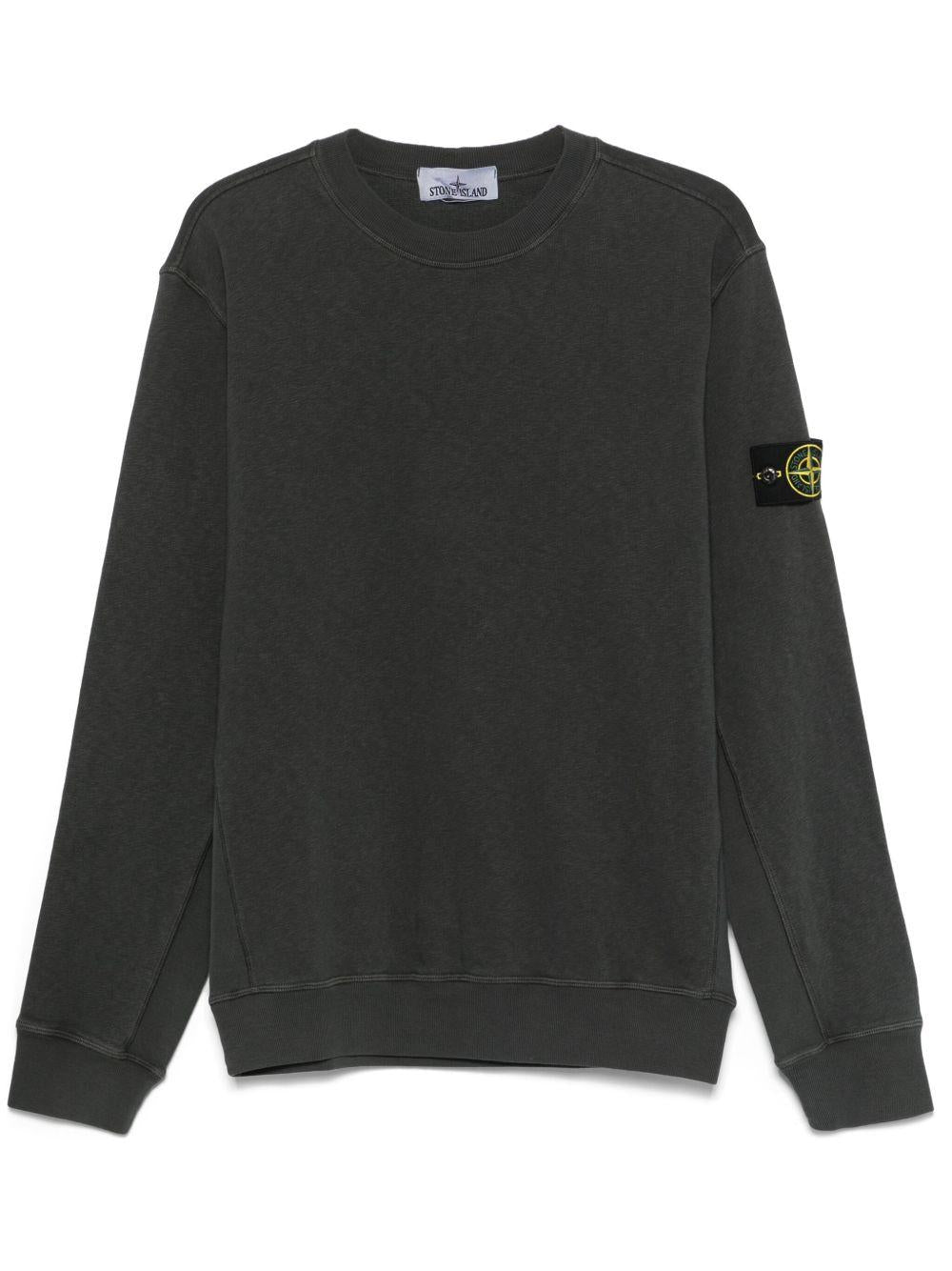  6100020 S0060V0165 STONE ISLAND 