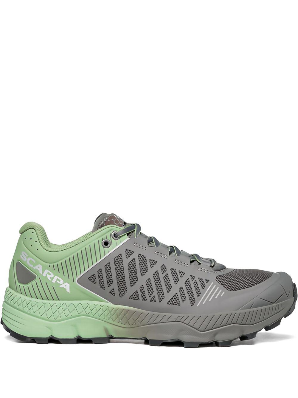 Spin ultra sneakers 33069-352 SHARK-MINERAL SCARPA 