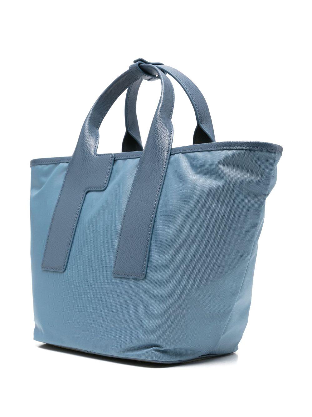 Piuma tote bag WB01269 BX30503960S FURLA 