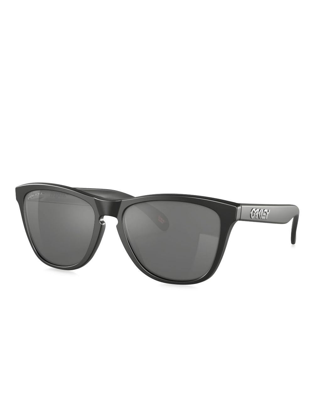 Frogskin sunglasses 0OO9013 9013M0 OAKLEY 