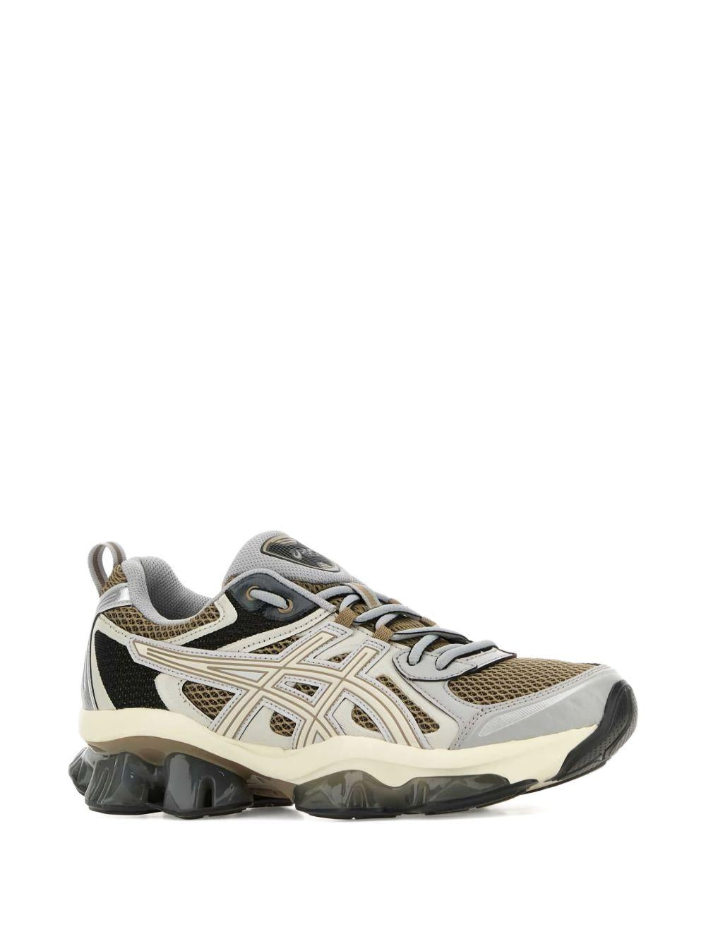 GEL-QUANTUM KINETIC sneakers 1203A270 204 ASICS 