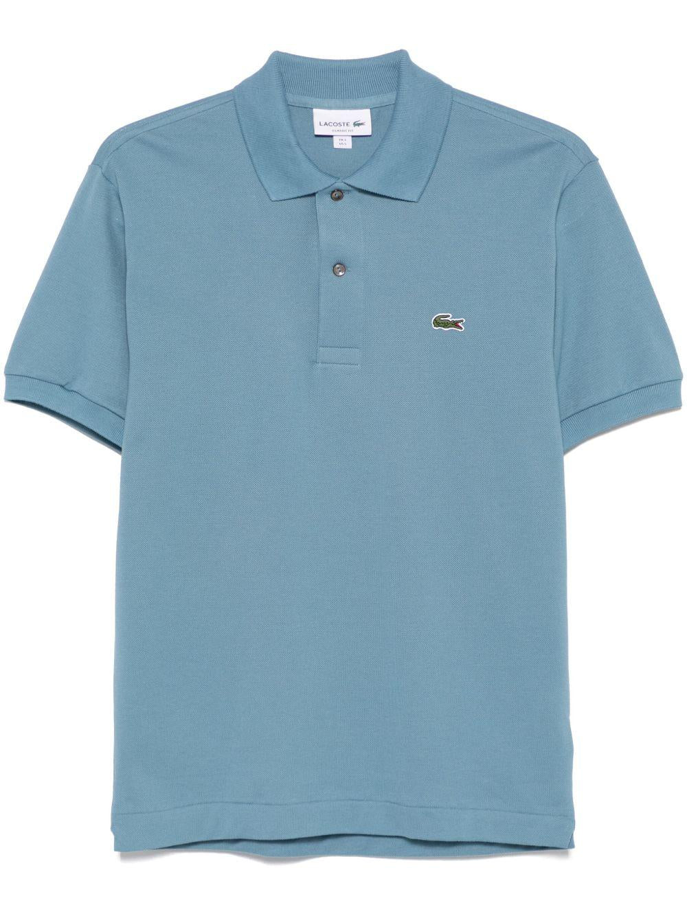 LACOSTE 1212HD9