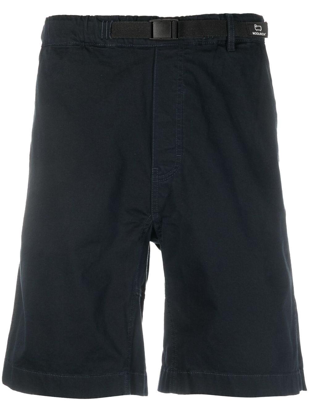 WOOLRICH CFWOSH0038MRUT33433989