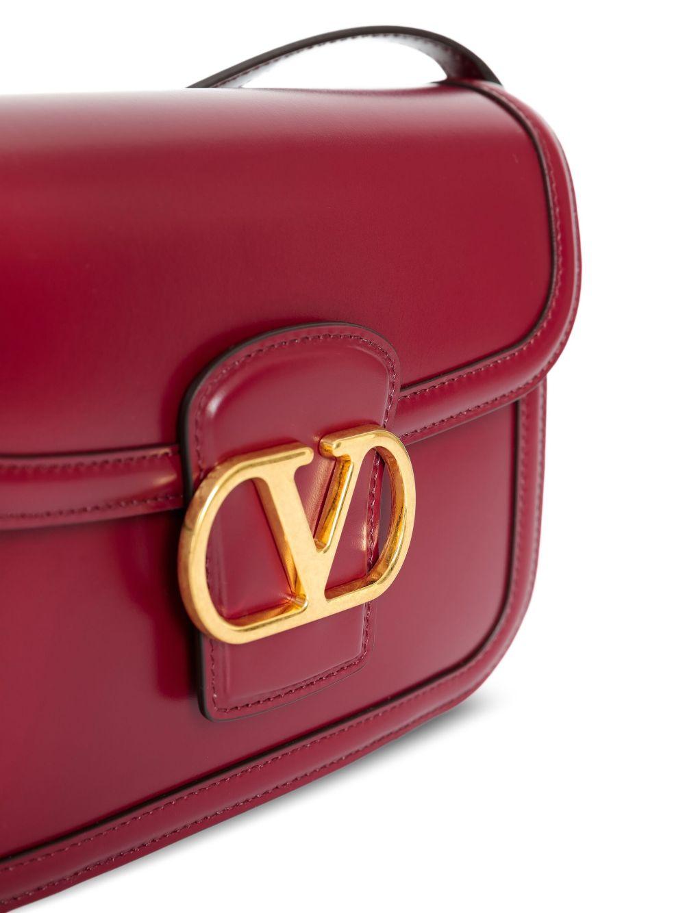 "9TO5" shoulder bag 7W2B0R46UHF AFJ VALENTINO GARAVANI 