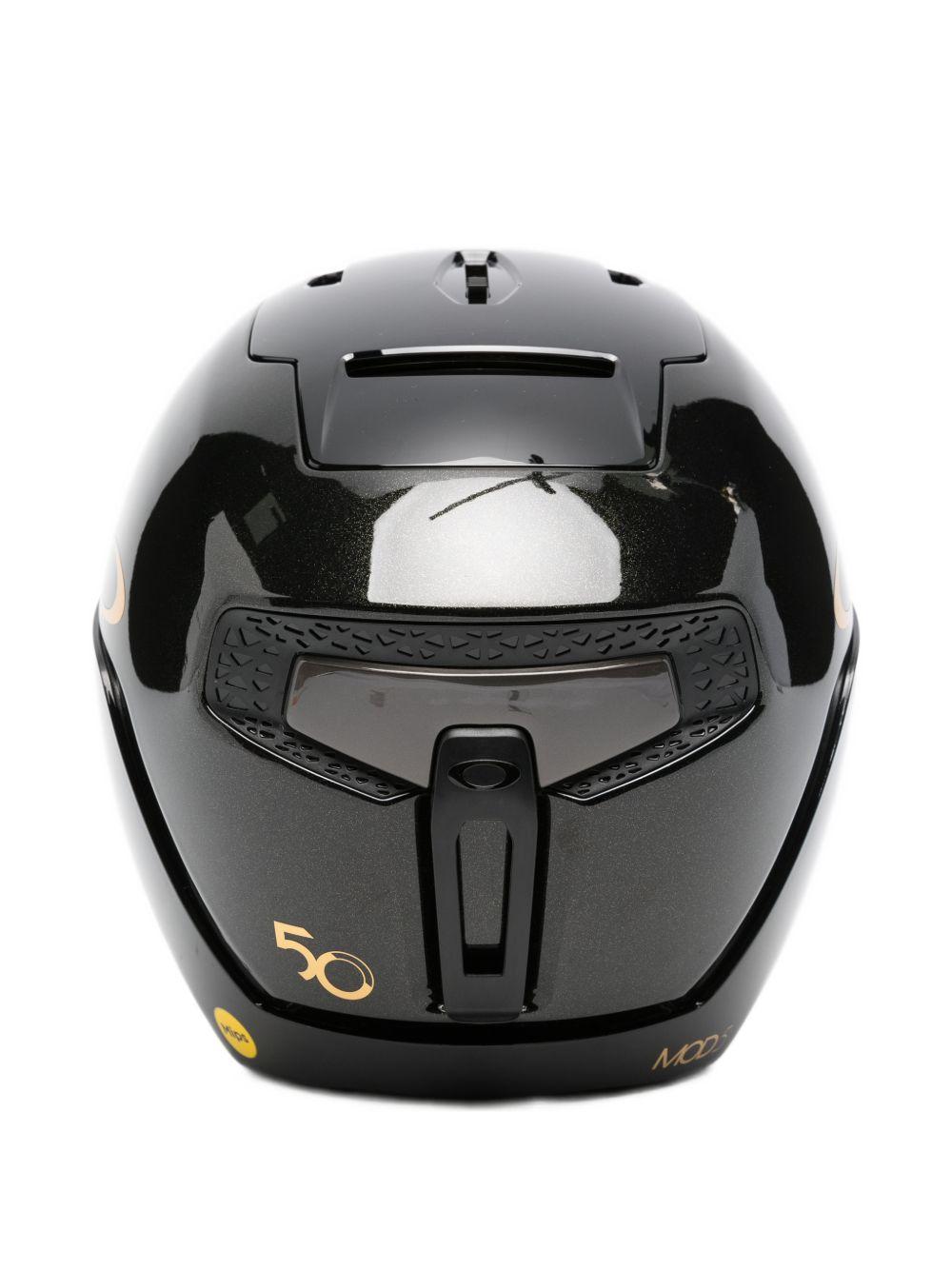 Oakley MOD5 helmet FOS900641 1BG OAKLEY 