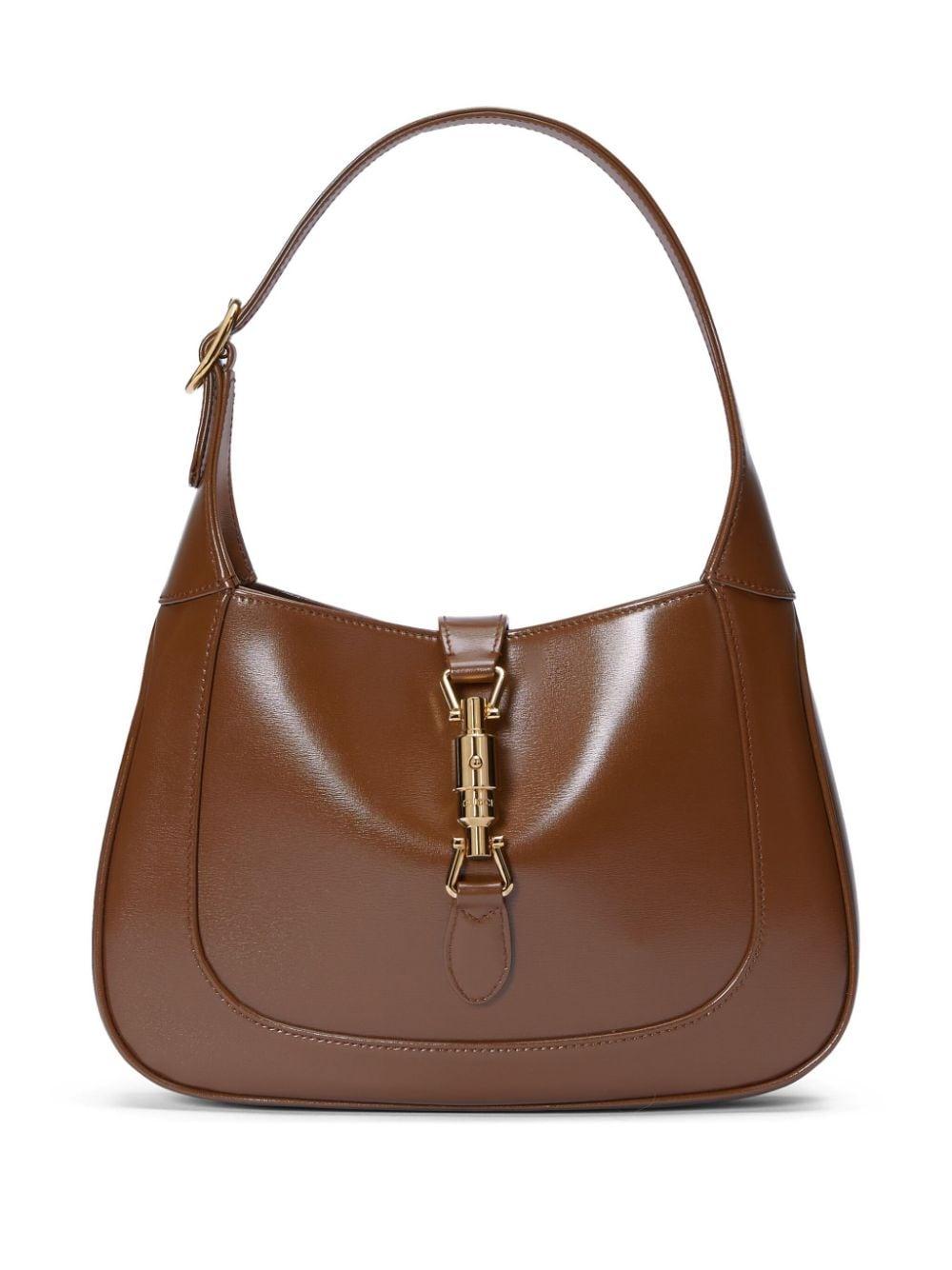 Jackie 1961 small shoulder bag 636709 10O0G2361 GUCCI 