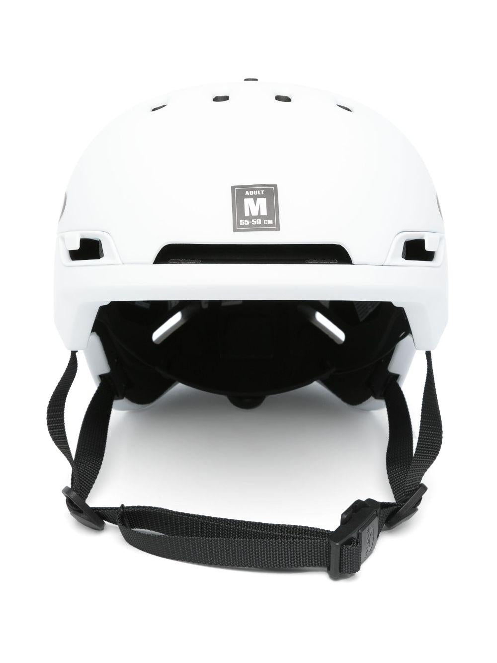 Mod BC helmet<BR/><BR/><BR/> FOS901471 100 OAKLEY 
